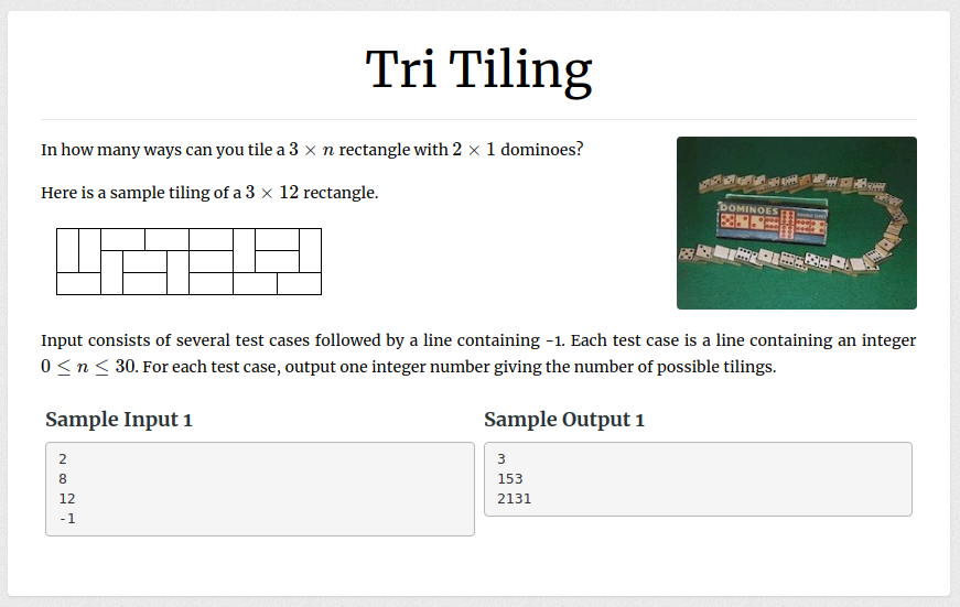 Tri Tiling.png