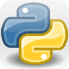 python_logo_small.gif