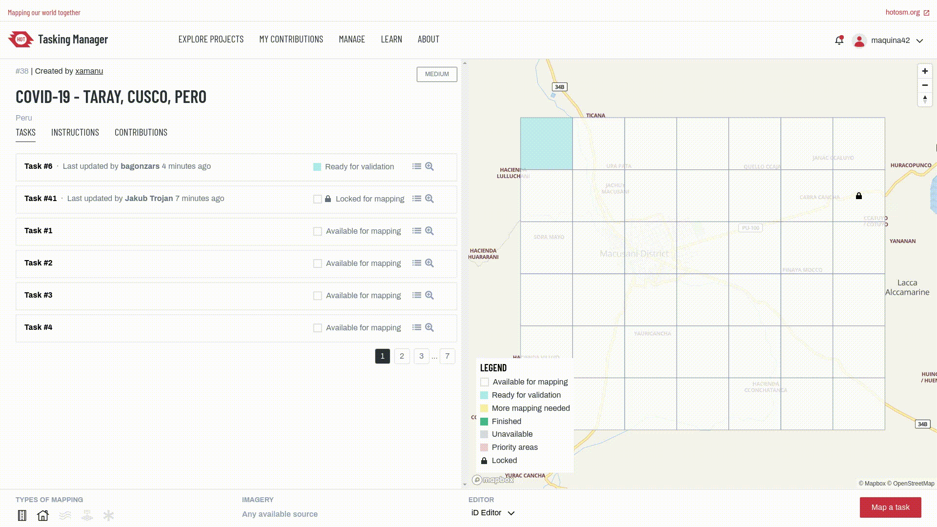 project-view.gif
