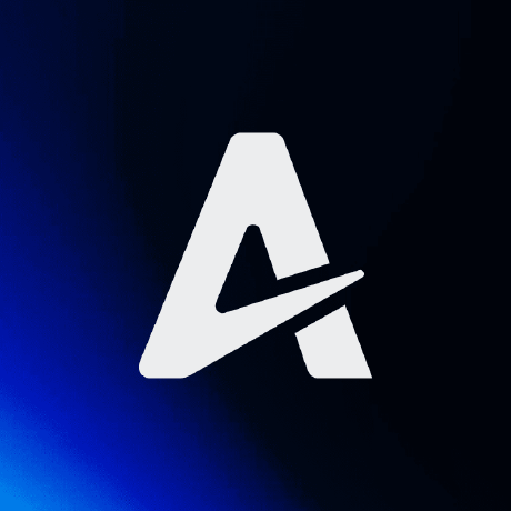 auterion