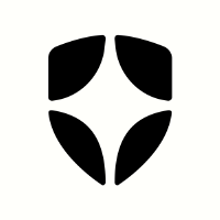 auth0-developer-hub