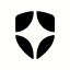 auth0-samples