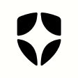 auth0 logo
