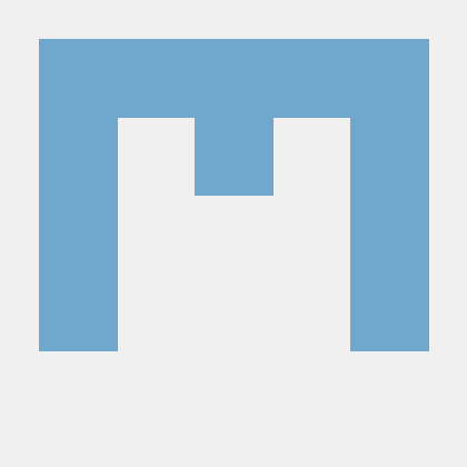 authflow