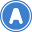 authlib