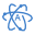 favicon-32x32.png