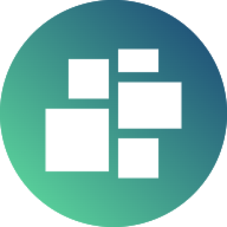 authn8
