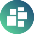 authn8 logo
