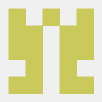 autho369-code