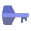 authpass