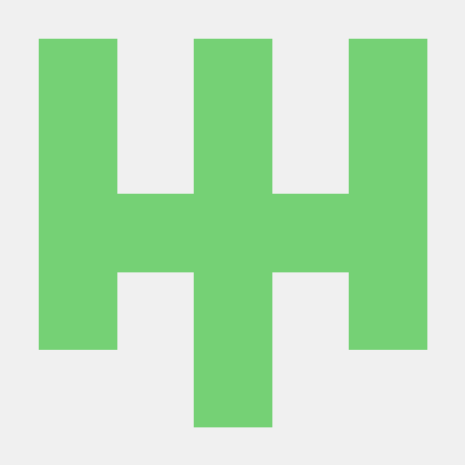 authprobe