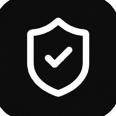 authuser-dev