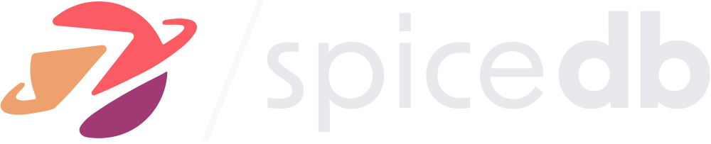 spicedb logo