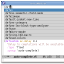 auto-complete