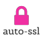 auto-ssl
