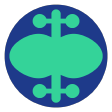 autobyteus avatar