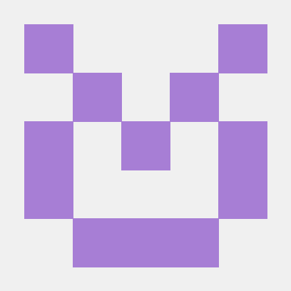 autocodemycode