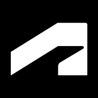 Autodesk avatar