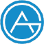 autogluon