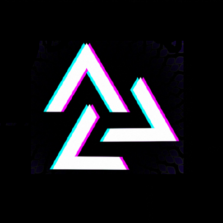 Genie logo