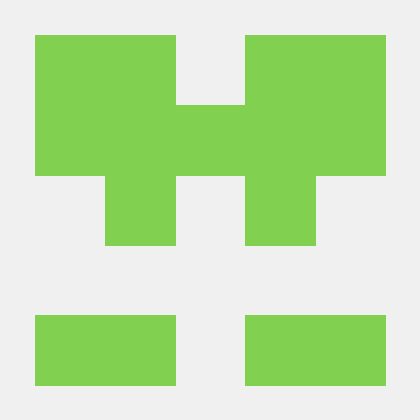 automated-intelligence