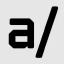 AutomateLab-tech/content-distribution-mcp