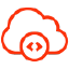 automatephp
