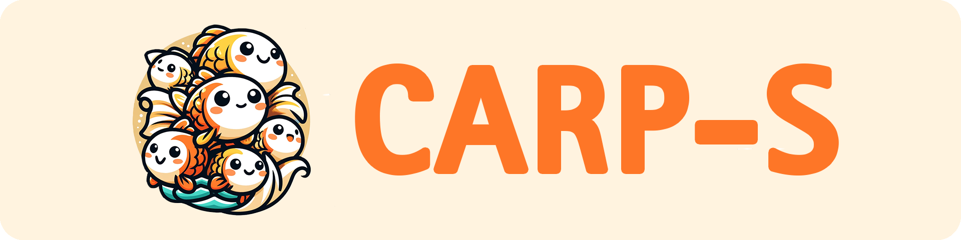 carps_Logo_wide.png