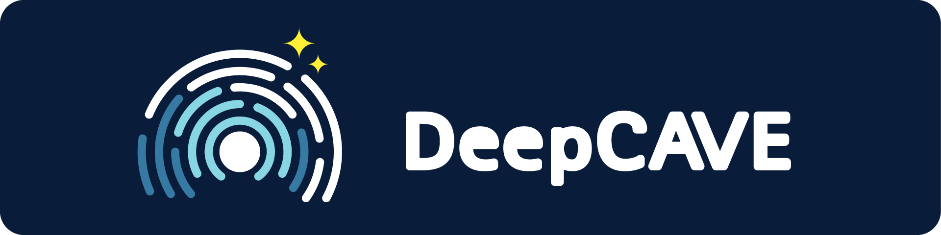 DeepCAVE_Logo_wide.png