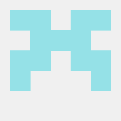 server-side-conversion-tracking logo