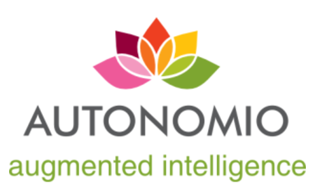 autonomio_logo_new.png