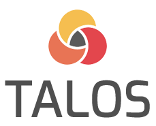talos_logo_bg.png