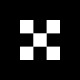 react-mediadrop