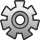 autotest