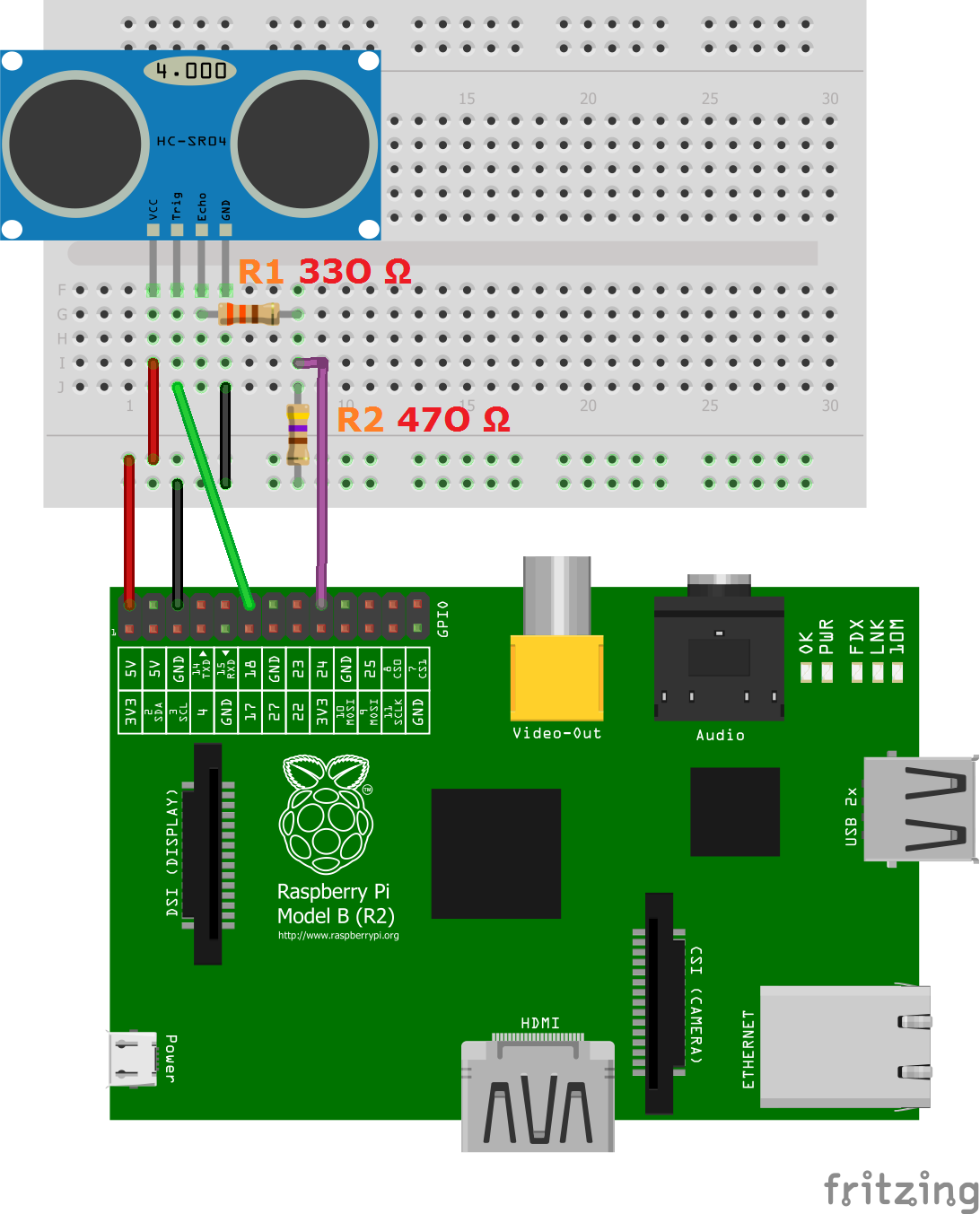 voltage-divider-diagram.png