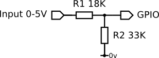 voltage-divider.png