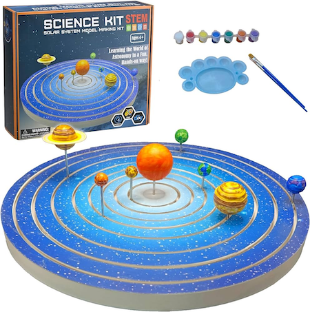 solar-system-model.png