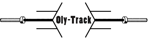 oly-track-large-logo.png