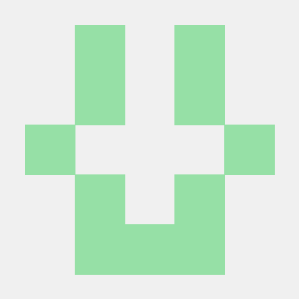 av-writes-code