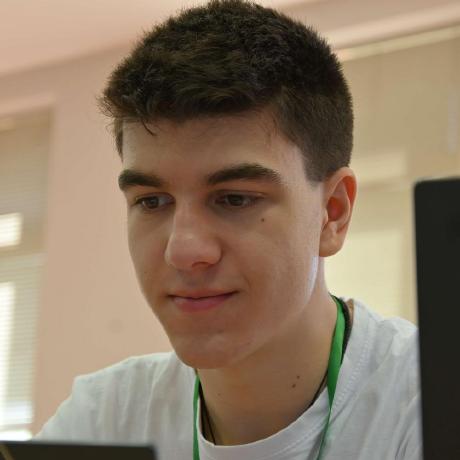 Gonzalo Mondragón Báscones