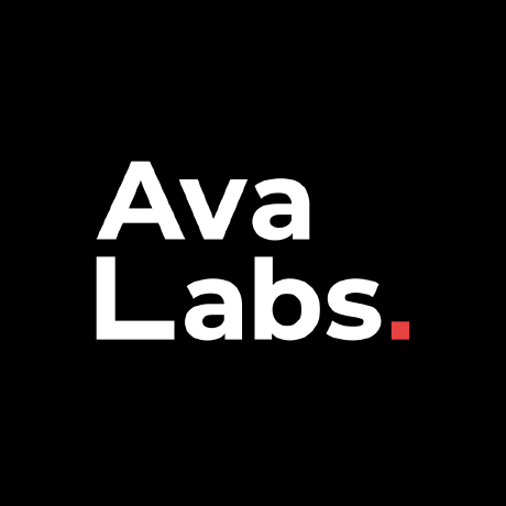ava-labs