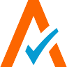 com.avalara/docs