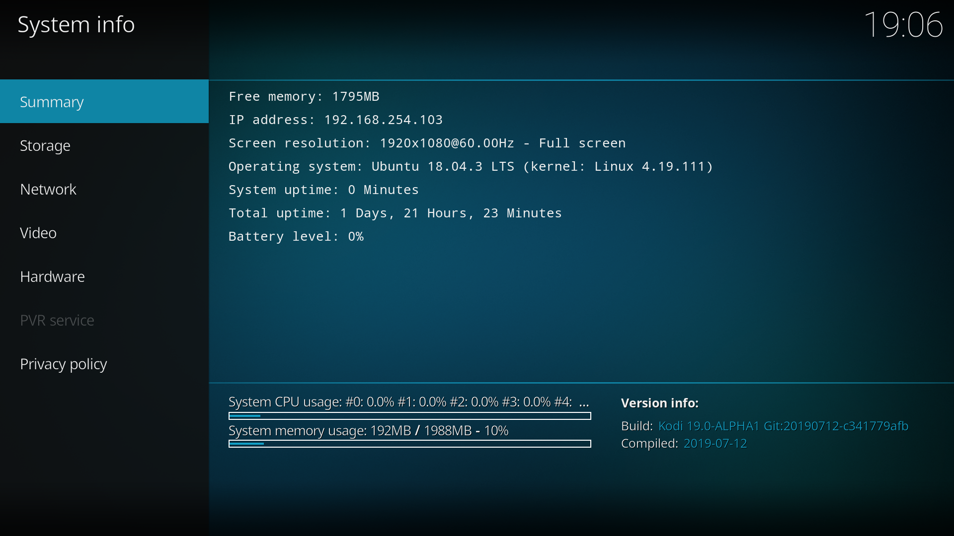 kodi-kernel-4.19.111.png