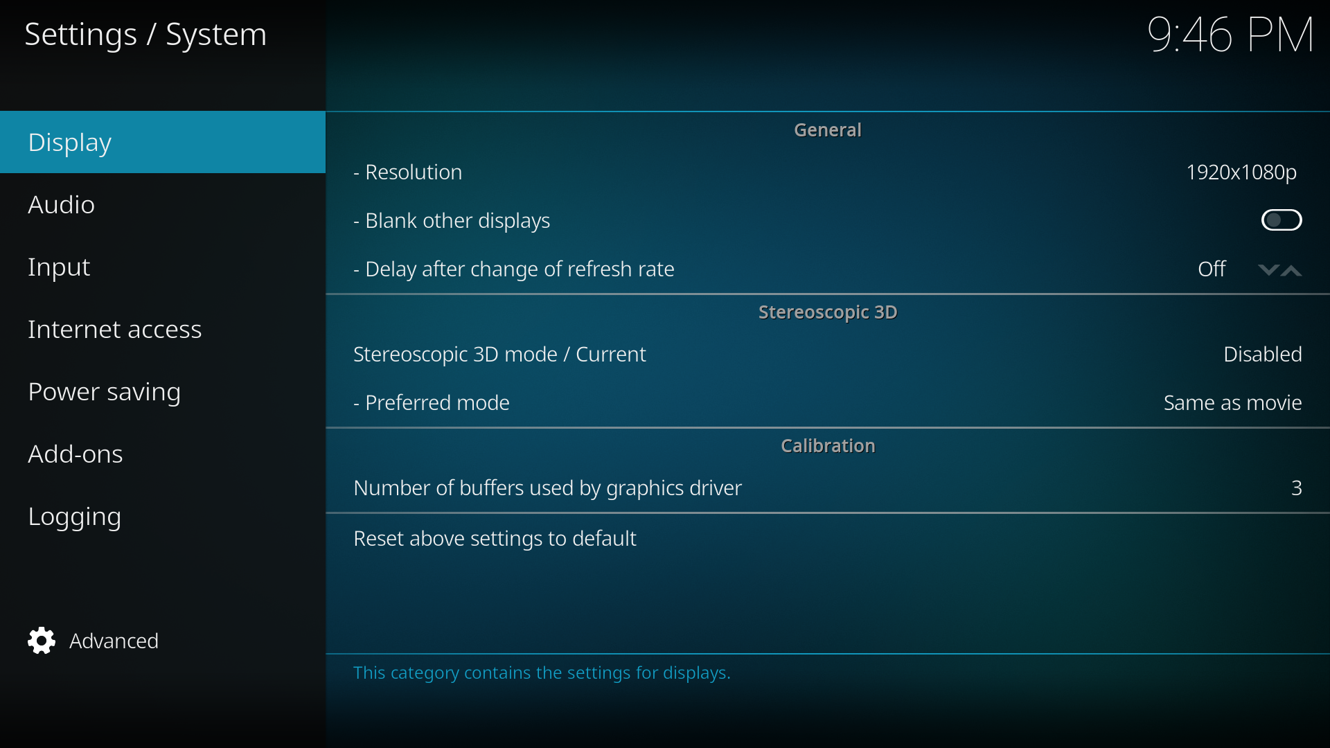 kodi_sound_hdmi_jack.png