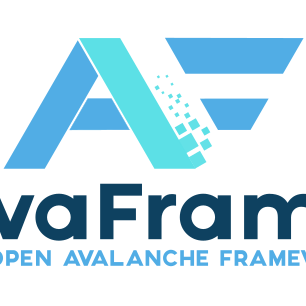 avaframe