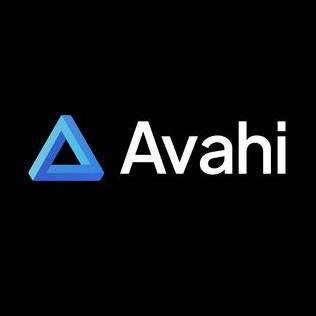 avahi-org