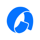 availproject