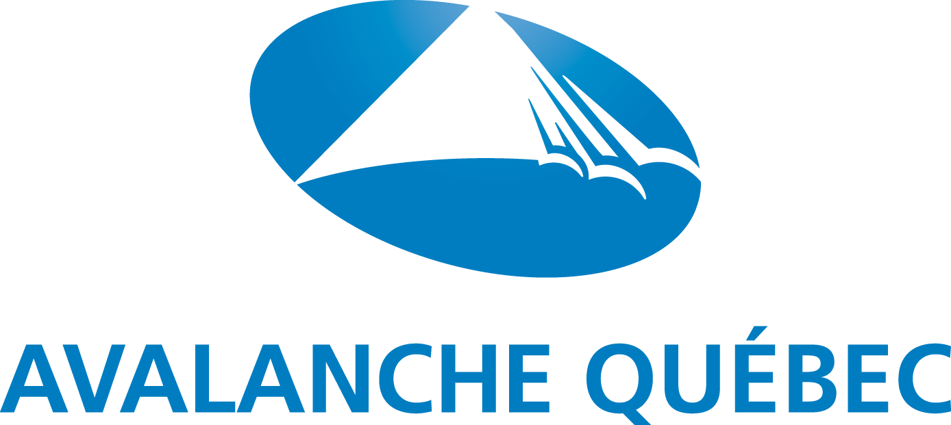 avalanche-quebec.png