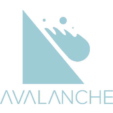 @avalanche/eslint-config