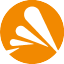 avast